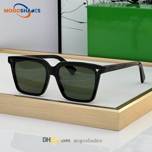 Designer Sunglasses Classic Square Eyeglasses Goggle Outdoor Beach Sun Glasses For Woman Man Optional Ladies Fashion Eyeglasses 1254
Designer Sunglasses Classic Square Eyeglasses Goggle Outdoor Beach Sun Glasses For Woman Man Optional Ladies Fashion Eyeglasses 1254