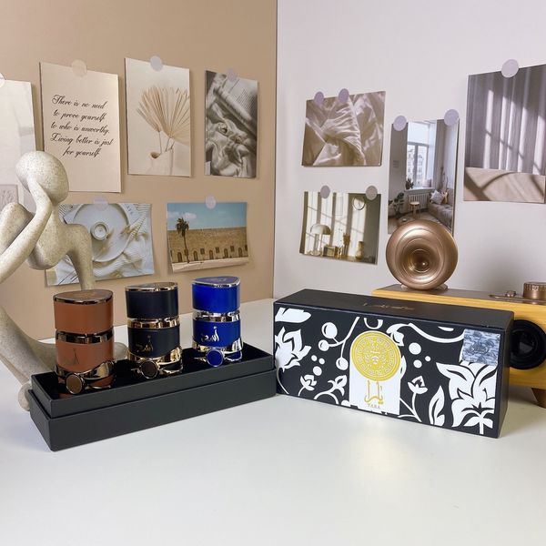 Yara Perfumes 30Ml … - image