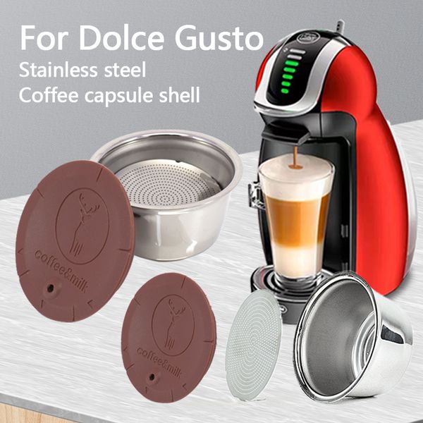 Suitable For Compat…