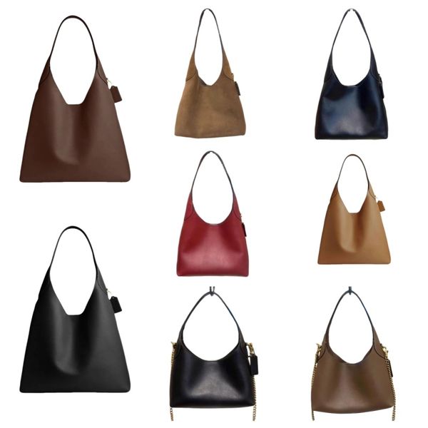 Shoulder bag Designer bag 2025 Luxury Bag Tote Bag Crossbody Bag Underarm bag Handbag Bags The highest quality factory Wholesale ladies handbag 5A High Quality Bags, #3 (23cm)
Shoulder bag Designer bag 2025 Luxury Bag Tote Bag Crossbody Bag Underarm bag Handbag Bags The highest quality factory Wholesale ladies handbag 5A High Quality Bags, #3 (23cm)