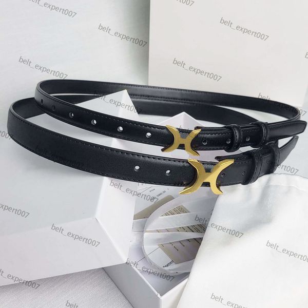 High Quality Women Belt Designer Cowskin Leather Black Brown Bronze White Red Belt Womens Classic ceinture Casual Belts Width 1.8cm 2.5cm with box, #6
High Quality Women Belt Designer Cowskin Leather Black Brown Bronze White Red Belt Womens Classic ceinture Casual Belts Width 1.8cm 2.5cm with box, #6