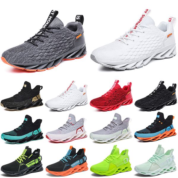 Men Women Breathabl… - image