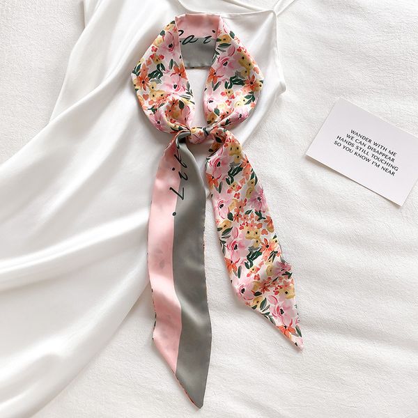 New Women Men Girls… - image