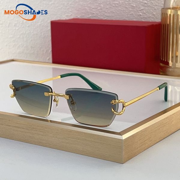 oversized polygons luxury brand designer sunglasses for women polarized cheetah glasses gradient polarized classic buff horn eyeglasses gafas de sol with box 0634
oversized polygons luxury brand designer sunglasses for women polarized cheetah glasses gradient polarized classic buff horn eyeglasses gafas de sol with box 0634