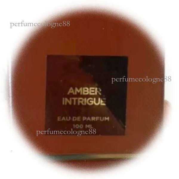 perfume Luxuries designer cologne mens perfume lady gift Amber with box Eau De Parfum fragrance incense intense spray charming smell for women men 100ML
perfume Luxuries designer cologne mens perfume lady gift Amber with box Eau De Parfum fragrance incense intense spray charming smell for women men 100ML