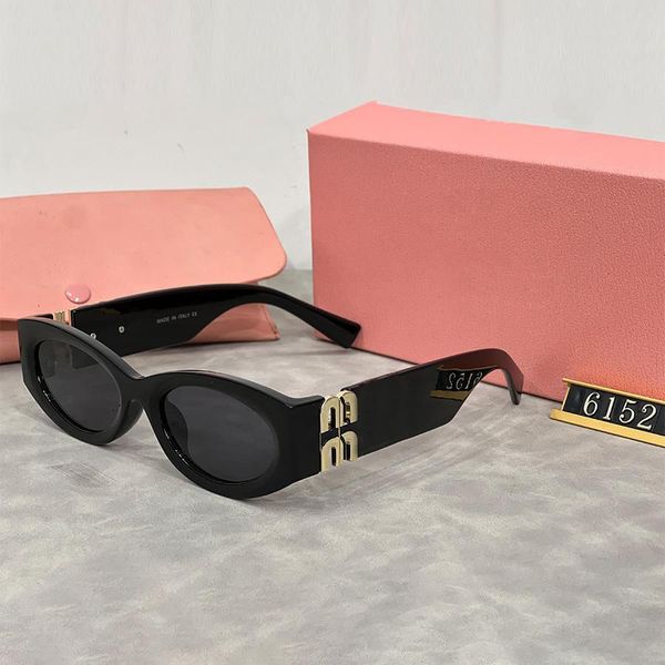 Sunglasses Fashion Street Sunglasses for Women Designer Classics Letter Beach Eyeglasses Travel Accessories 7 Colors
Sunglasses Fashion Street Sunglasses for Women Designer Classics Letter Beach Eyeglasses Travel Accessories 7 Colors