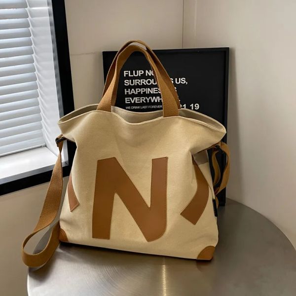 Shoulder Bags Fashion Designer PU Leather Plaid Quilted Padding Women's Bag Casual Cotton Crossbody Bucket Handbag Large Capacity Totes, Khaki
Shoulder Bags Fashion Designer PU Leather Plaid Quilted Padding Women's Bag Casual Cotton Crossbody Bucket Handbag Large Capacity Totes, Khaki