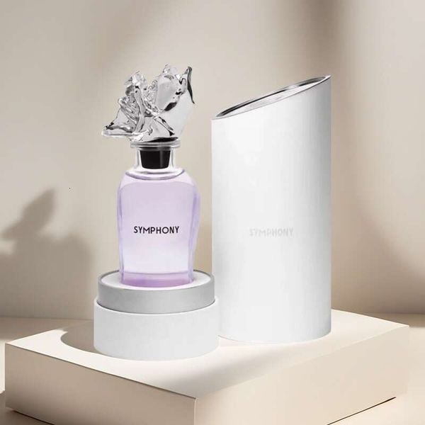 designer perfumen women men cologne for mens parfum colognes Sables Roses Mille Feux Rose Des Vents Apogee Lady Elegant Long-lasting Frangrance Female Aroma
designer perfumen women men cologne for mens parfum colognes Sables Roses Mille Feux Rose Des Vents Apogee Lady Elegant Long-lasting Frangrance Female Aroma