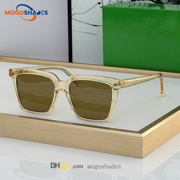 Sunglasses For Women Luxury designer sunglasses Goggle Outdoor Beach Sun Glasses Man Optional Ladies Fashion Eyeglasses 1254
Sunglasses For Women Luxury designer sunglasses Goggle Outdoor Beach Sun Glasses Man Optional Ladies Fashion Eyeglasses 1254