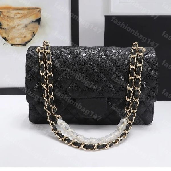 Shoulder Bag Luxury designer bag Designer women bags Top Tier Quality Fashion Tote bags Gold chain bag Glossy Leather Bags Leather Caviar Lambskin Classic Purse 2025, 3#
Shoulder Bag Luxury designer bag Designer women bags Top Tier Quality Fashion Tote bags Gold chain bag Glossy Leather Bags Leather Caviar Lambskin Classic Purse 2025, 3#