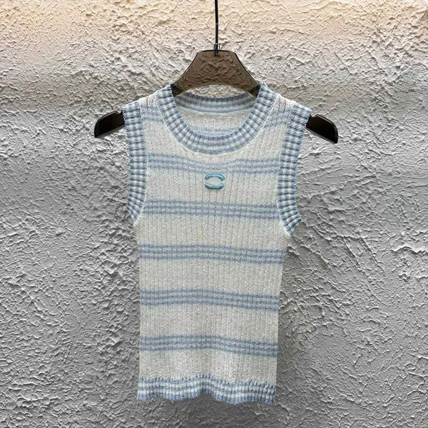 Designer Spicy Girls Knitted Tanktop Fashion Tanks Summer T Shirt Sleeveless Tank Top Clothing Vest Sport Yoga Tops For Women, A1
Designer Spicy Girls Knitted Tanktop Fashion Tanks Summer T Shirt Sleeveless Tank Top Clothing Vest Sport Yoga Tops For Women, A1