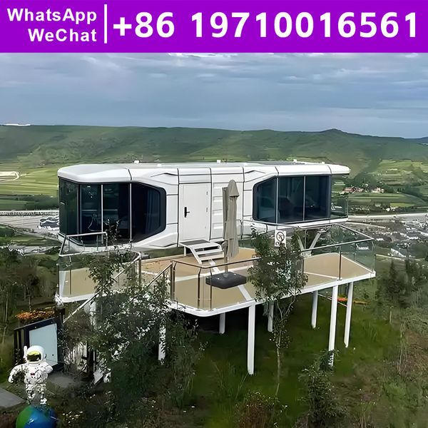 Armable House to Live Cheap House Ready to Live Houses Customize Design Modular Residential Prefabricated Houses Housing Modules
Armable House to Live Cheap House Ready to Live Houses Customize Design Modular Residential Prefabricated Houses Housing Modules