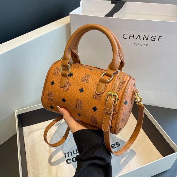 free shipping designer Shoulder Bags for woman Casual Fashion daily outfit outdoor black cross bag, Colour4
free shipping designer Shoulder Bags for woman Casual Fashion daily outfit outdoor black cross bag, Colour4