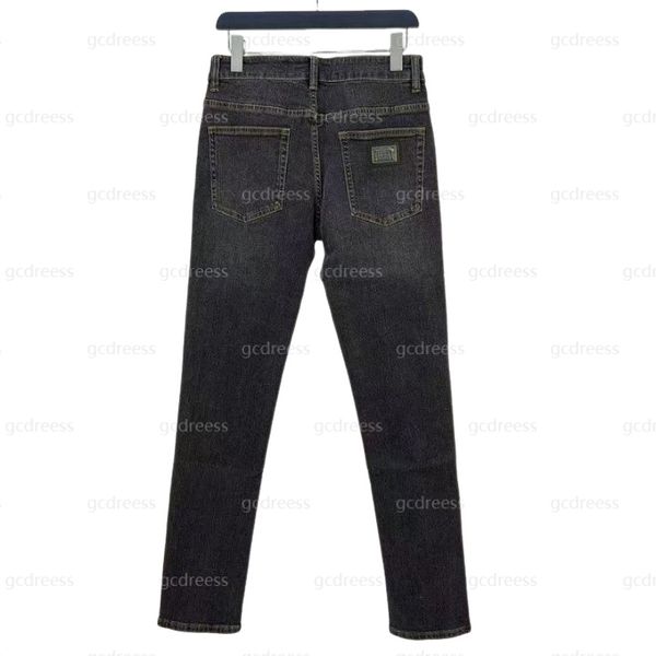 Men's jeans Designer men's blue jeans Outdoor casual pants Breathable and comfortable denim men's pants Fashionable and versatile black casual men's pants, 18color
Men's jeans Designer men's blue jeans Outdoor casual pants Breathable and comfortable denim men's pants Fashionable and versatile black casual men's pants, 18color