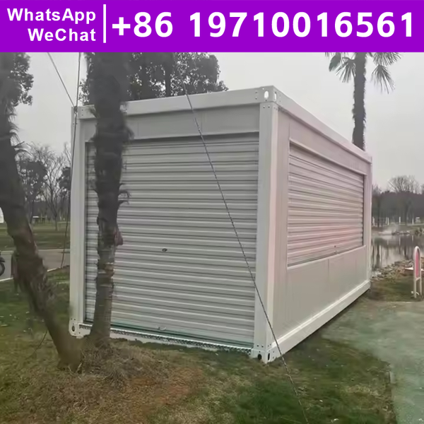 Disaster Relief Earthquake Resistance Safe Design Emergency Housing Fast Deploy Rapid Response Flat Pack House Support System
Disaster Relief Earthquake Resistance Safe Design Emergency Housing Fast Deploy Rapid Response Flat Pack House Support System