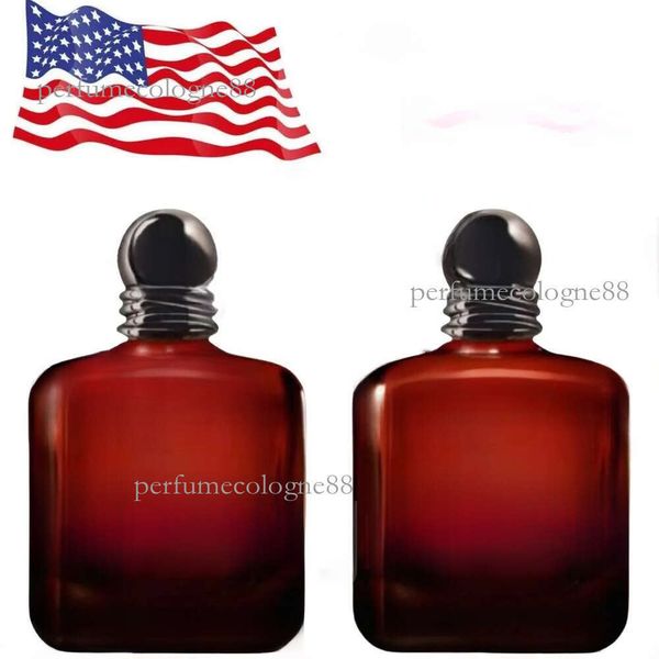 perfume 2025 cologne men perfume Male STRONGER WITH YOU Absolutely Perfume for Mens Women 100ml Cologne Long Lasting Fragrance Eau De Parfum Spray Fast Delivery
perfume 2025 cologne men perfume Male STRONGER WITH YOU Absolutely Perfume for Mens Women 100ml Cologne Long Lasting Fragrance Eau De Parfum Spray Fast Delivery