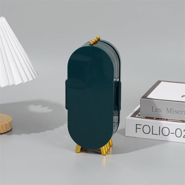 250525-5 Master Mir…