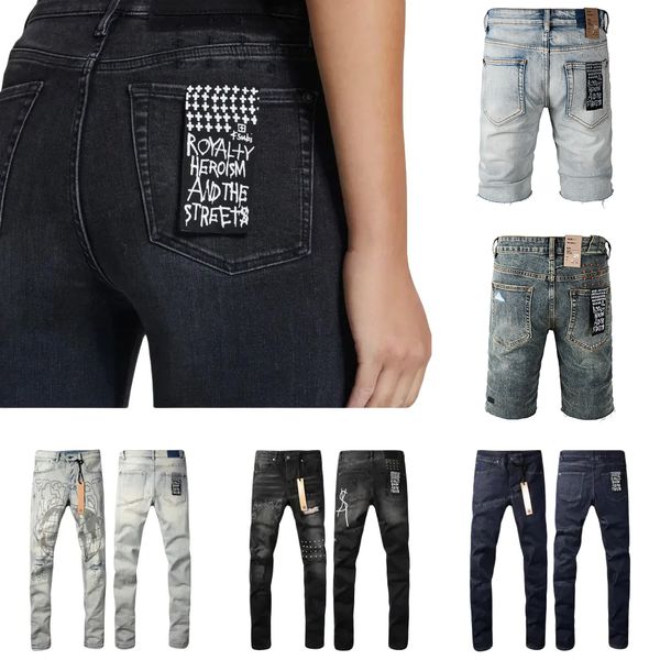 Ksubi Jeans New designer jeans Men's pants High-end Quality Straight Designer Retro Shinny Daily Street Casual Sweatpants Designers Joggers Pants, Ppp 1
Ksubi Jeans New designer jeans Men's pants High-end Quality Straight Designer Retro Shinny Daily Street Casual Sweatpants Designers Joggers Pants, Ppp 1