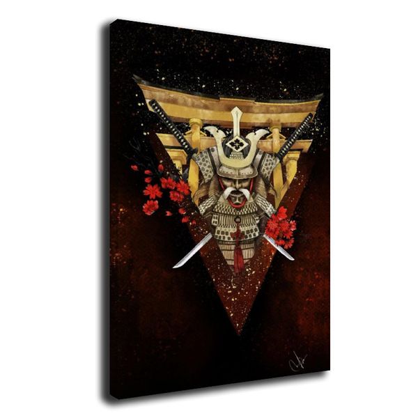 Home Decor Luxury G…