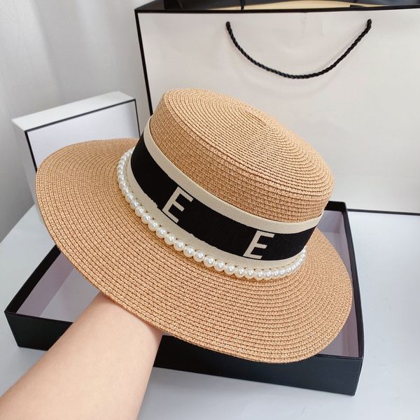 Tassel Designer Buc…