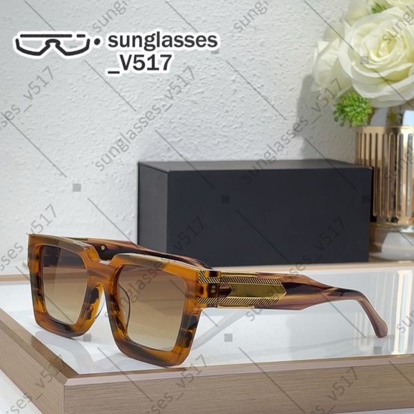 acetate sunglasses sunglasses men designer sunglasses glasses for women luxury Sunglasses High end eyewear Business Fashion Essential for Successful People
acetate sunglasses sunglasses men designer sunglasses glasses for women luxury Sunglasses High end eyewear Business Fashion Essential for Successful People