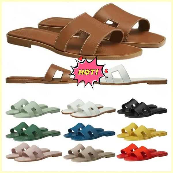 Designer Sandals Wo…