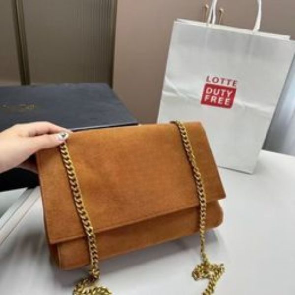 Premium Leather Tot…