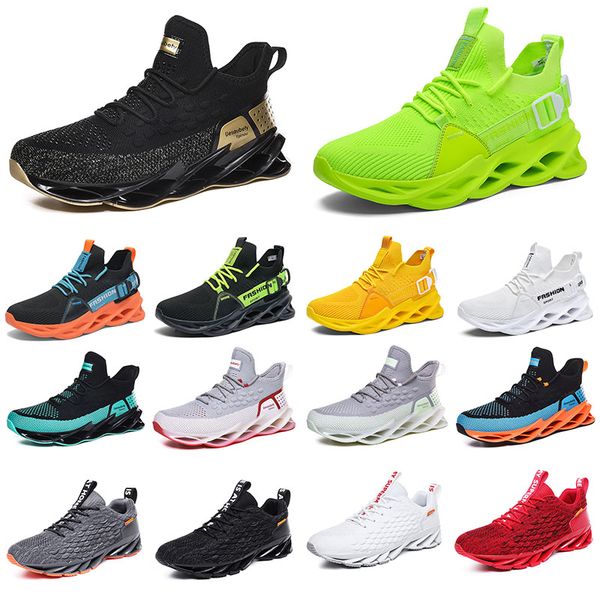 Men Women Breathabl… - image