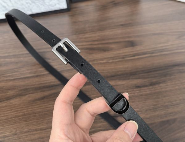 Fashion Men Designe… - image