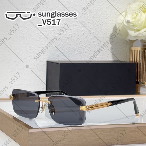 luxury sunglasses sunglasses for women glasses designer sunglasses men Rectangular Sunglasses rimless Euro american style Business Fashion High end eyewear
luxury sunglasses sunglasses for women glasses designer sunglasses men Rectangular Sunglasses rimless Euro american style Business Fashion High end eyewear