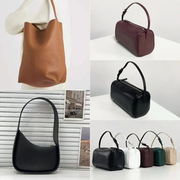 Designer Shoulder Bag Women Park Tote Bag Luxurys handbag Axillary Half Moon Bag Fashion Bucket Bag Large Capacity Leather Crossbody Clutch Drawstring Underarm Bag, 7#
Designer Shoulder Bag Women Park Tote Bag Luxurys handbag Axillary Half Moon Bag Fashion Bucket Bag Large Capacity Leather Crossbody Clutch Drawstring Underarm Bag, 7#