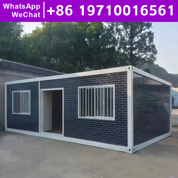 Commercial Container Kiosk Portable RV Conversion Tourist Snack Area Quick Setup Multi Purpose Flat Pack Home Business Model
Commercial Container Kiosk Portable RV Conversion Tourist Snack Area Quick Setup Multi Purpose Flat Pack Home Business Model