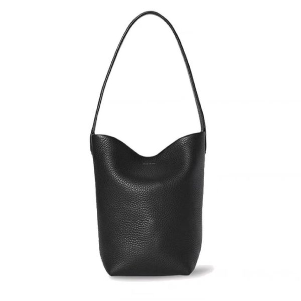 Shoulder Bag Luxurys handbag Womens Park Tote Bags Large Designer tote purses Fashion Bucket Bags Large Capacity Leather Crossbody Clutch Drawstring Underarm Bags, 1#
Shoulder Bag Luxurys handbag Womens Park Tote Bags Large Designer tote purses Fashion Bucket Bags Large Capacity Leather Crossbody Clutch Drawstring Underarm Bags, 1#