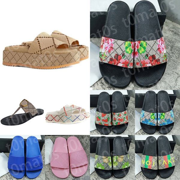 Free Shipping 2025 Designer slippers sliders for men women sandals slide Flat Slider flip flop girls Summer Casual Fashion Beach Shoes black slides outdoor slipper, Gold
Free Shipping 2025 Designer slippers sliders for men women sandals slide Flat Slider flip flop girls Summer Casual Fashion Beach Shoes black slides outdoor slipper, Gold
