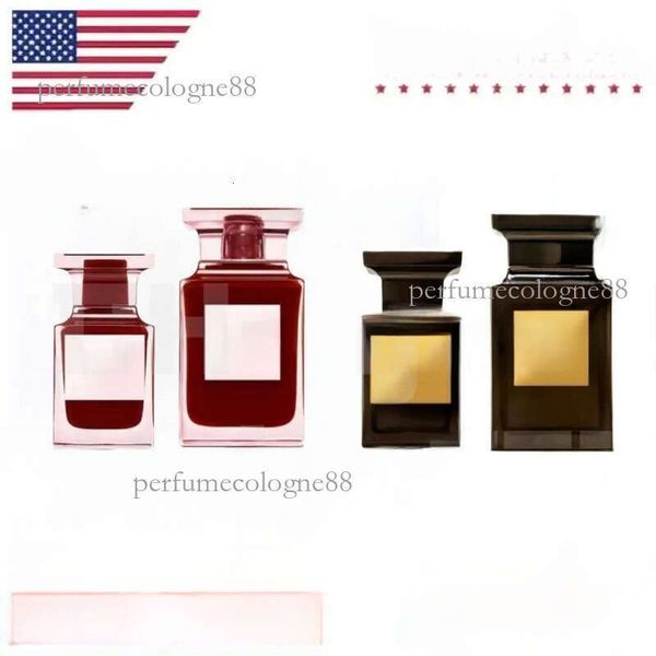 perfume cologne 2025 Mingtong version Cherry perfumes higher quality 50ml-100ml Designer Perfume High Quality Men's Women's fragrance long lasting parfum cologne
perfume cologne 2025 Mingtong version Cherry perfumes higher quality 50ml-100ml Designer Perfume High Quality Men's Women's fragrance long lasting parfum cologne