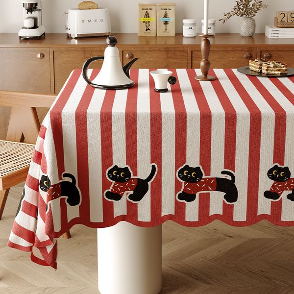 Table Cloth Dopamin…