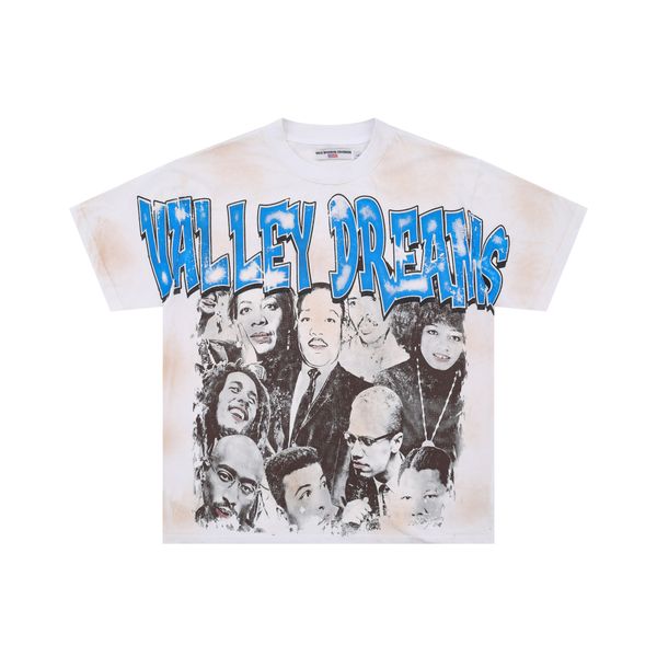 Men' T Shirts same qulality Vale Big Graphic Oversized Tops Harajuku Gothic American All Cotton Short Sleeve Shirt Men Clothing 018, A016
Men' T Shirts same qulality Vale Big Graphic Oversized Tops Harajuku Gothic American All Cotton Short Sleeve Shirt Men Clothing 018, A016