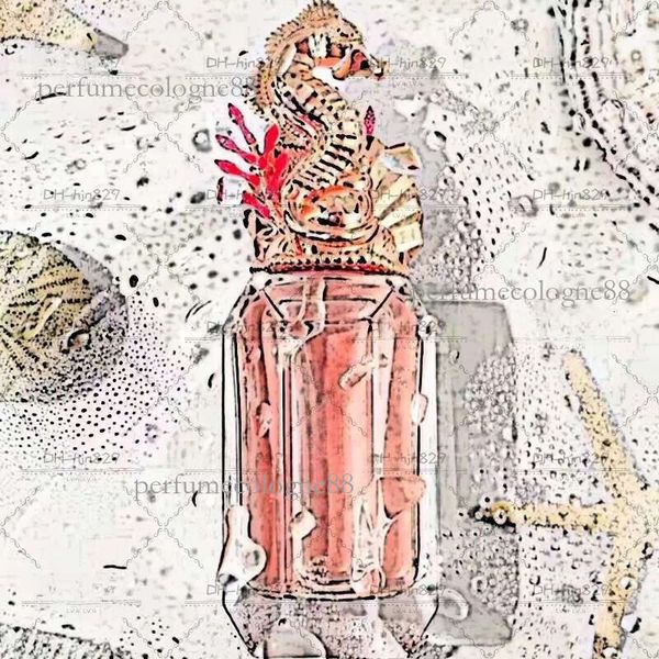 cologne Diced Radish Perfume Christian Loubicroc/loubihorse/loubimar Eau De Parfum Legere/loubicharme Perfumes Man Women 90ml Long Time Lasting Smell
cologne Diced Radish Perfume Christian Loubicroc/loubihorse/loubimar Eau De Parfum Legere/loubicharme Perfumes Man Women 90ml Long Time Lasting Smell