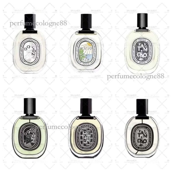 perfume cologne Neutral Perfume Paris 100ml Woman Man Fragrance ILIO Sens DO SON 3.4fl. oz Eau De Toilette Long Lasting Smell Floral Notes Charming Parfum Spray Fast
perfume cologne Neutral Perfume Paris 100ml Woman Man Fragrance ILIO Sens DO SON 3.4fl. oz Eau De Toilette Long Lasting Smell Floral Notes Charming Parfum Spray Fast