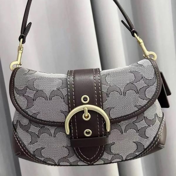 soho hobo bag designer underarm purse high quality women half moon sacoche casual crossbody Bag classic pea handbag leather shoulder fashion lady totes wallet CR737, A3
soho hobo bag designer underarm purse high quality women half moon sacoche casual crossbody Bag classic pea handbag leather shoulder fashion lady totes wallet CR737, A3