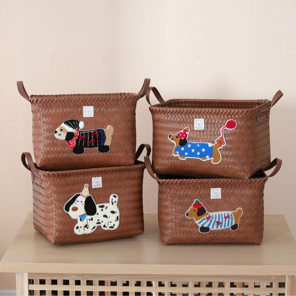 G238 Aaaa Brand New…