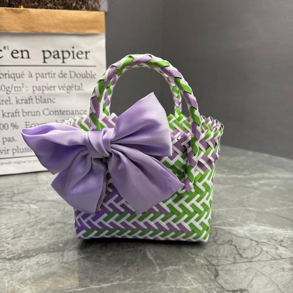 G236 Aaaa Brand New…