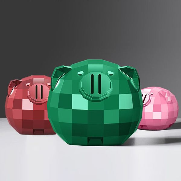 Soft & Huggable Dum…