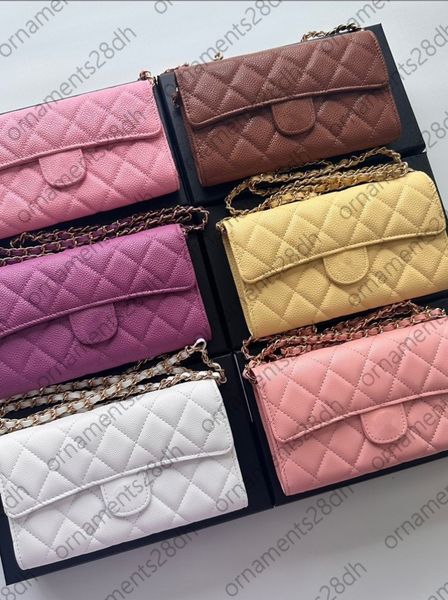 10A shoulder bag wallet purse designer wallet women luxury Flap Coin Purses Cardholder wallet chain cross body bag mini bag credit card holder designer lady red purse, Flower rose-21cm
10A shoulder bag wallet purse designer wallet women luxury Flap Coin Purses Cardholder wallet chain cross body bag mini bag credit card holder designer lady red purse, Flower rose-21cm