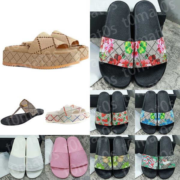 Free Shipping 2025 new Designer slippers sliders for men women sandals slide Flat Slider flip flop girls Summer Casual Fashion Beach Shoes slides outdoor slipper, Lightgreen
Free Shipping 2025 new Designer slippers sliders for men women sandals slide Flat Slider flip flop girls Summer Casual Fashion Beach Shoes slides outdoor slipper, Lightgreen