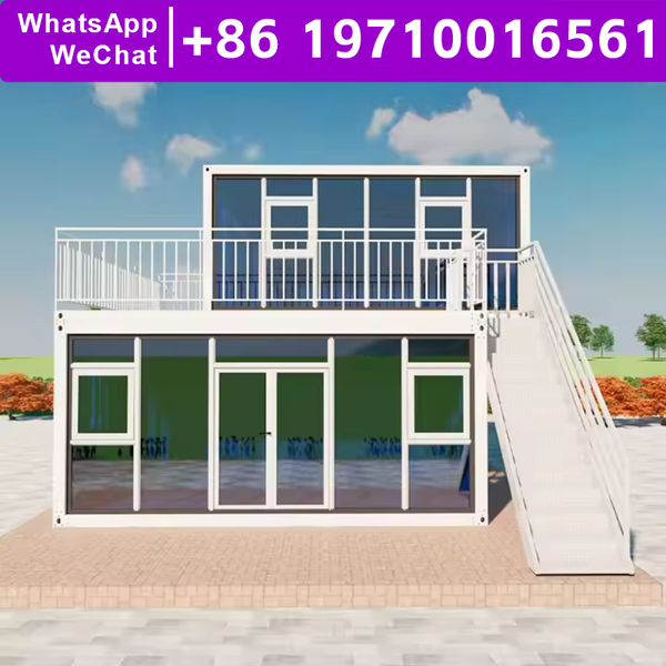 Educational Mobile Classroom Quick Deploy Safe Design School Construction Efficient Space Use Portable Flat Pack Home Units Year
Educational Mobile Classroom Quick Deploy Safe Design School Construction Efficient Space Use Portable Flat Pack Home Units Year