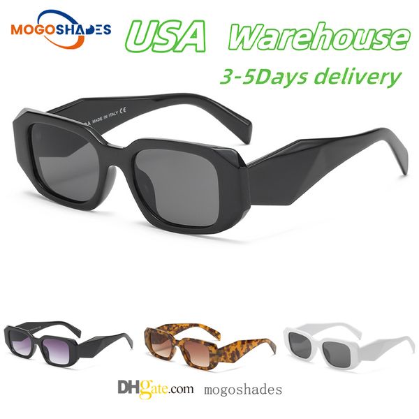 Luxury Designer Vintage Sunglasses for Women Men UV400 Protection Fashion Sun Glasses Retro Cat Eye Outdoor Shades Lightweight Metal Acetate Frame Eyewear
Luxury Designer Vintage Sunglasses for Women Men UV400 Protection Fashion Sun Glasses Retro Cat Eye Outdoor Shades Lightweight Metal Acetate Frame Eyewear