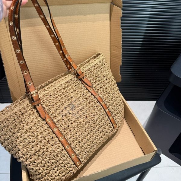 new spring and summer crochet bag sweet and fresh bag large space --PR8060, Pr8060-2
new spring and summer crochet bag sweet and fresh bag large space --PR8060, Pr8060-2