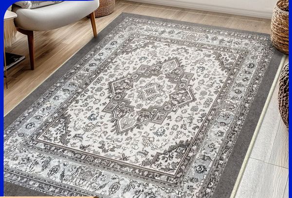 Machine Washable Ca…