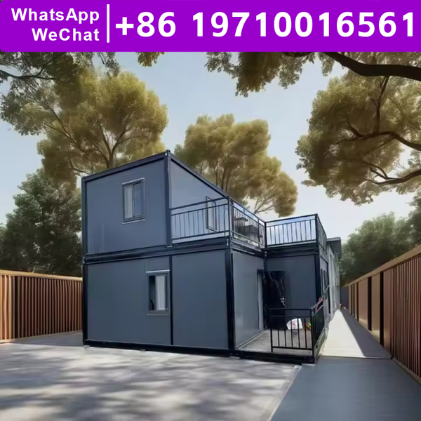 Global Shipping Container System Worldwide Warranty Included Customs Compliant International Delivery Option Flat Pack House Ready
Global Shipping Container System Worldwide Warranty Included Customs Compliant International Delivery Option Flat Pack House Ready